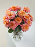 FreeSpirit Roses