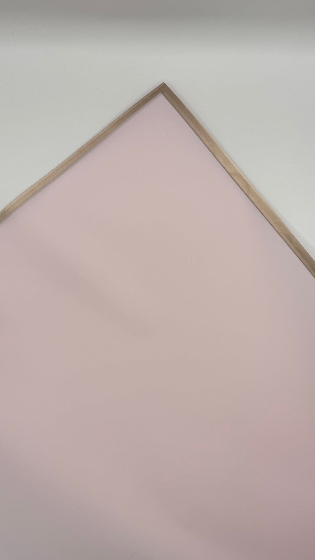 Valentine's Day Special Wrapping