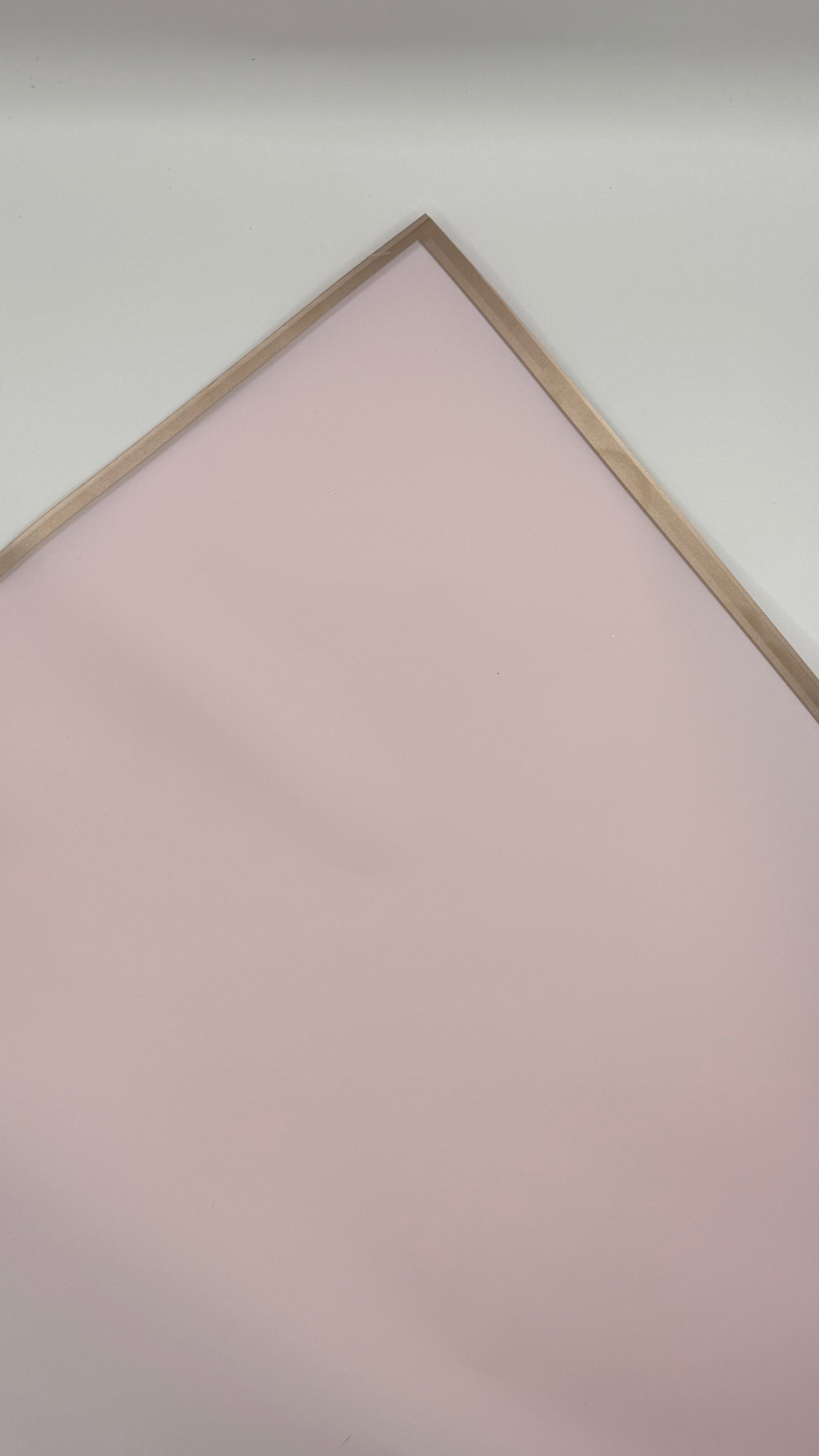 Valentine's Day Special Wrapping