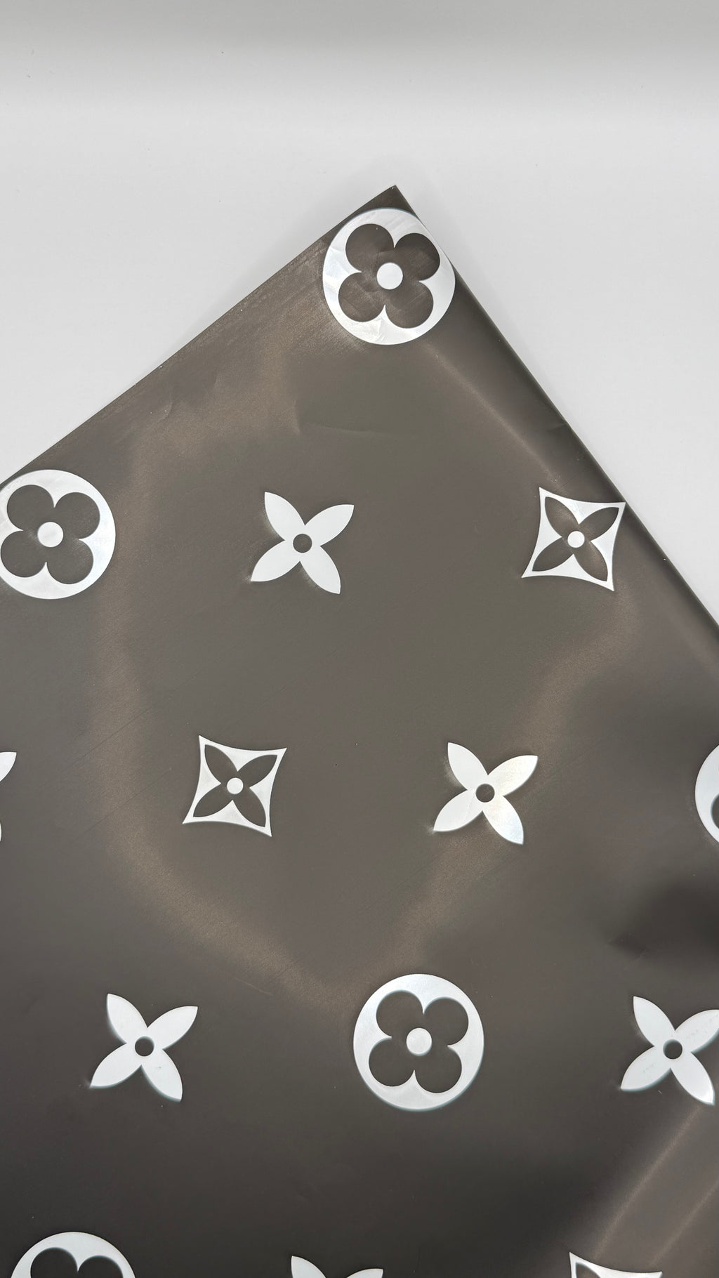 Valentine's Day Special Wrapping