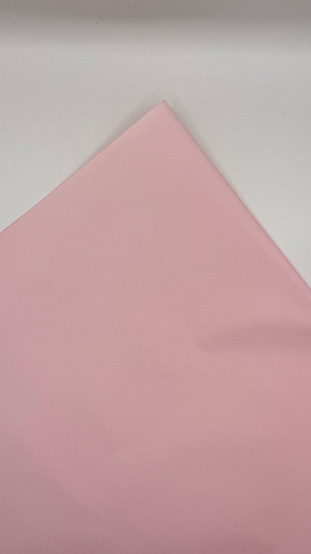 Valentine's Day Special Wrapping