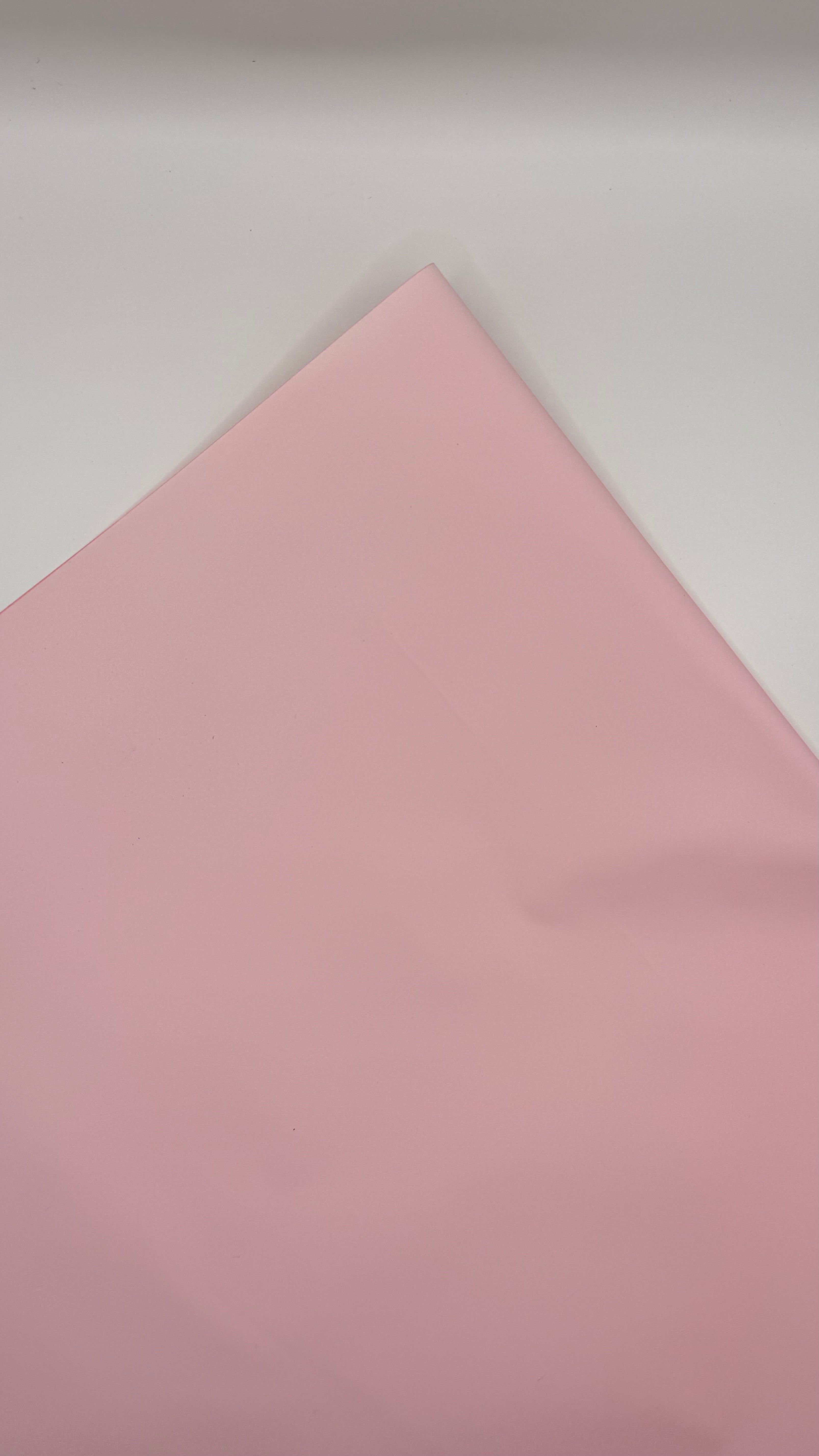 Valentine's Day Special Wrapping